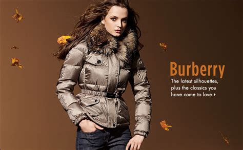 coat burberry outlet|burberry outlet official website.